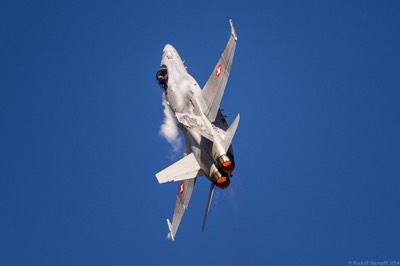 J-5017 McDonnell Douglas F/A-18C Hornet