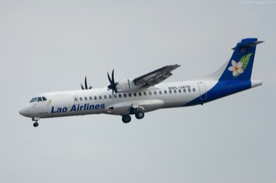 RDPL-34176 ATR-72-500